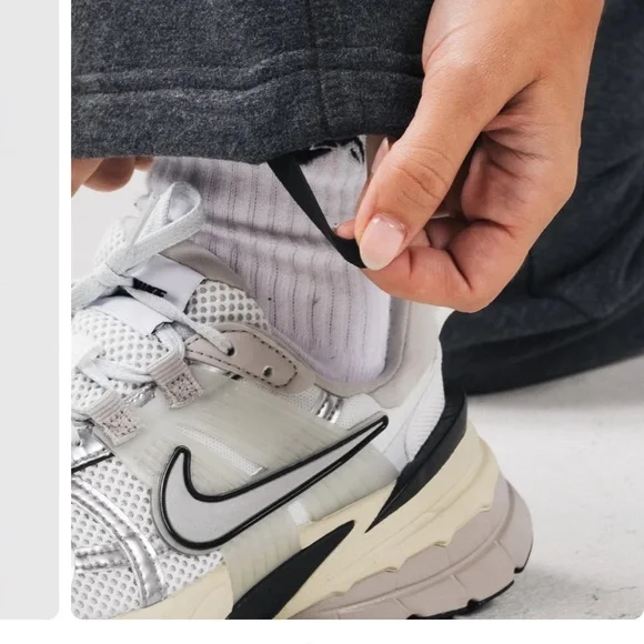 Alphalete Trek Cargo Pants - Picture 10 of 13